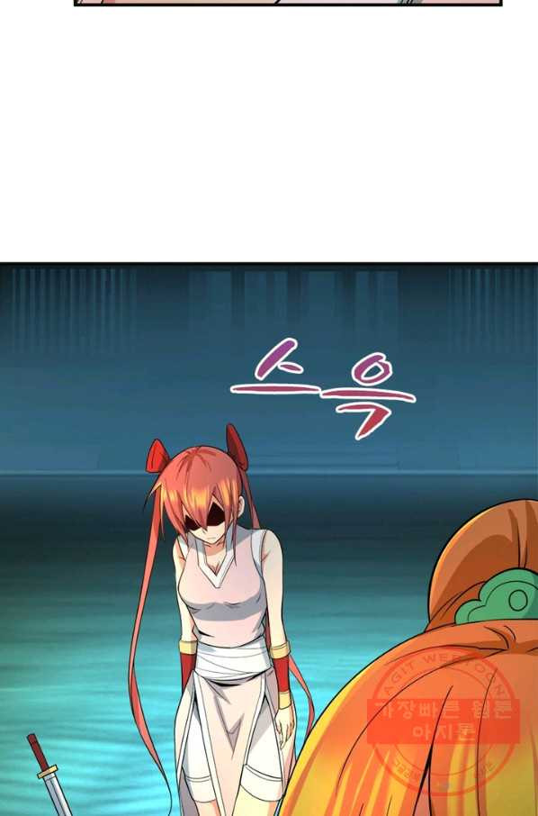163558435044881jclovyfxq.jpeg