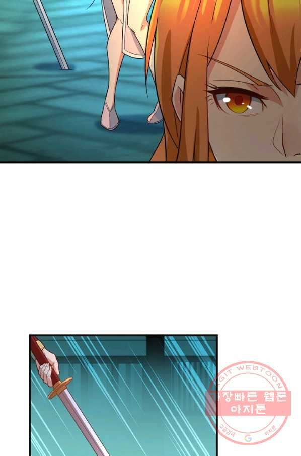 1635584350563nd0evcbuxgn.jpeg