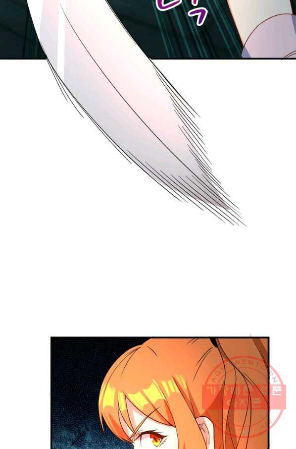 16355843508684r8jbdocy9n.jpeg