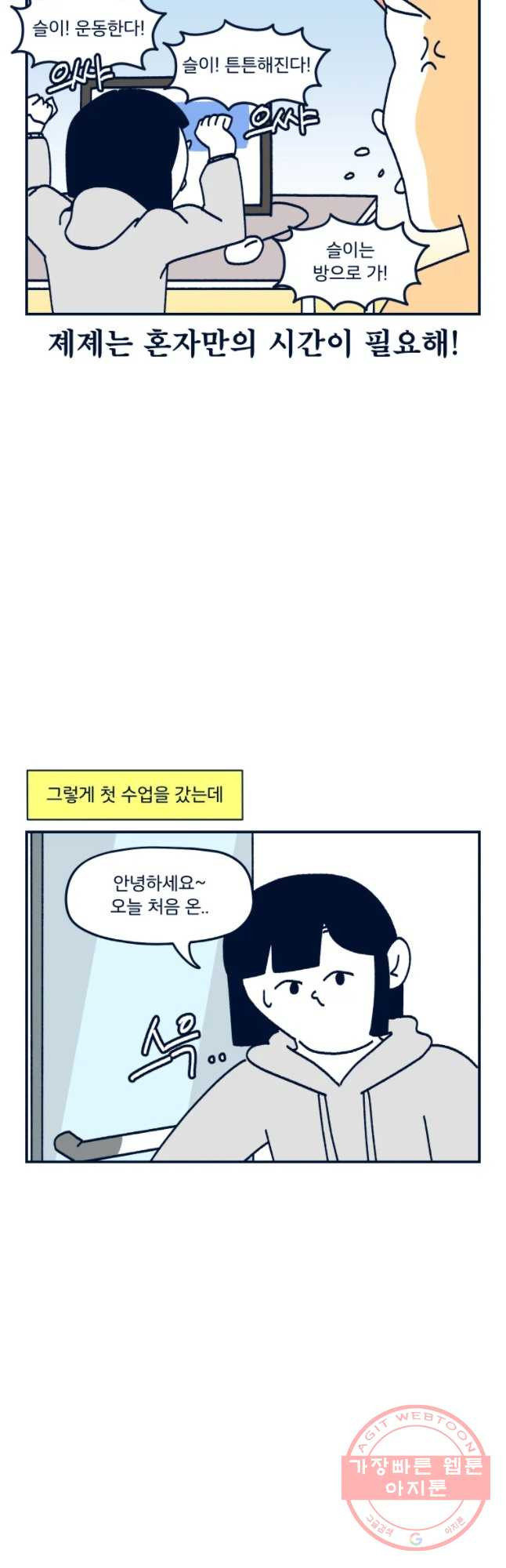 1635620480236tlky47mcyh.jpeg