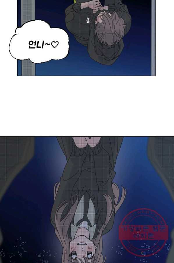 163561939990135otsiy8a0s.jpeg
