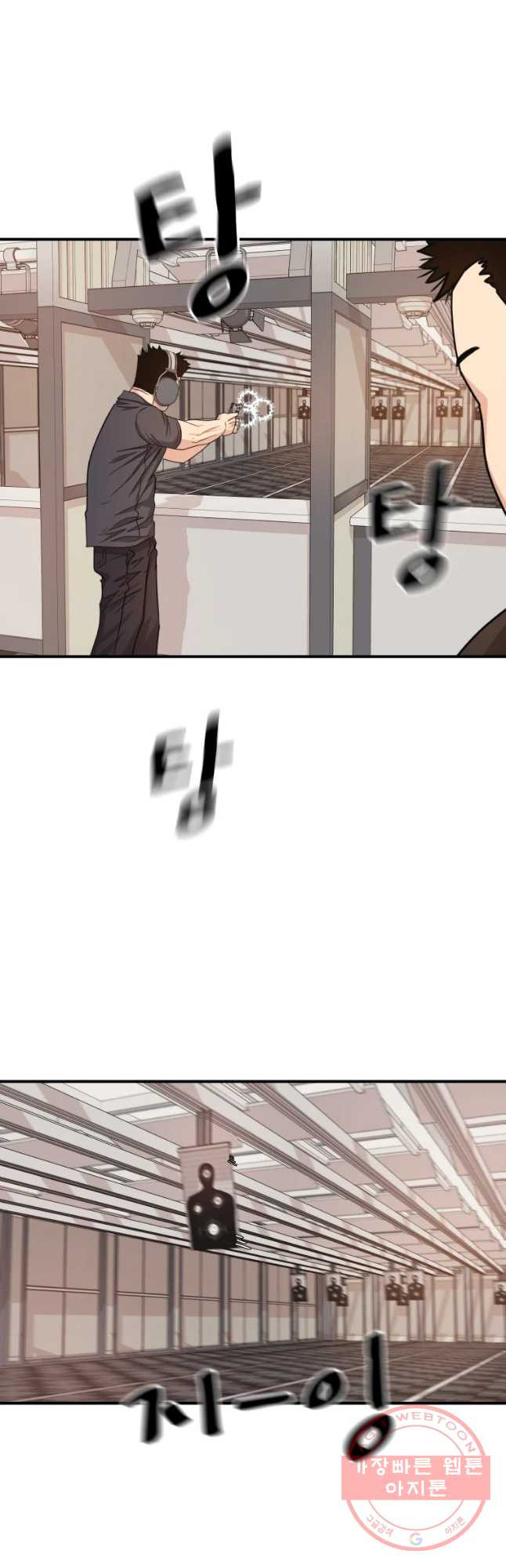 1635619937881zerukqltke.jpeg