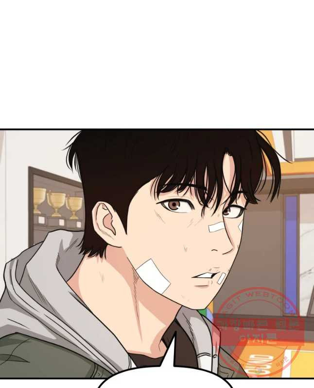 1635619939760yutcjy74ubr.jpeg
