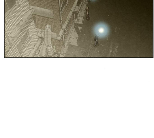 1633306967221s8xb8cs3onq.jpeg
