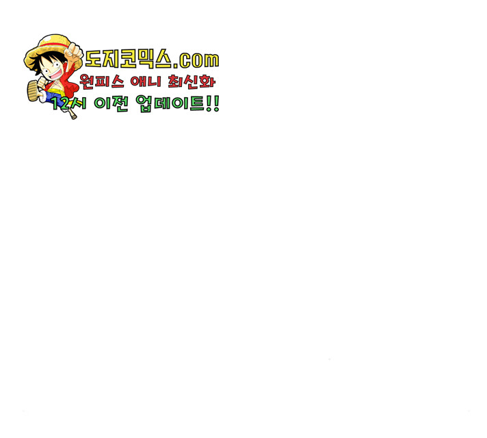 1633306967439e94ba4wzh7q.jpeg
