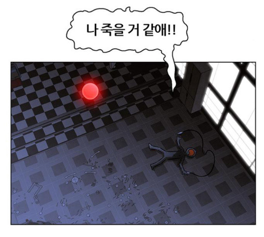 1633306967989yb558j4fkg8.jpeg