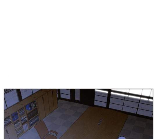 1633306971245o54e1h4dpz.jpeg