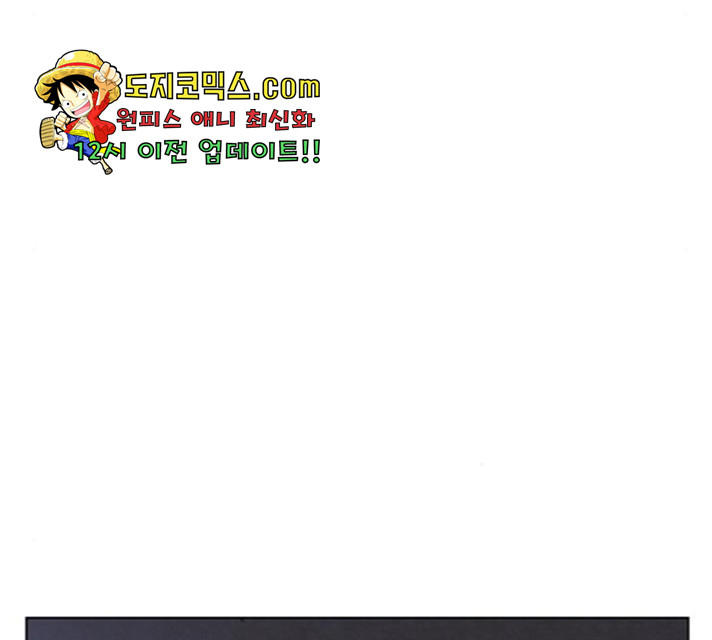 1633306973863ksflt8g77f8.jpeg