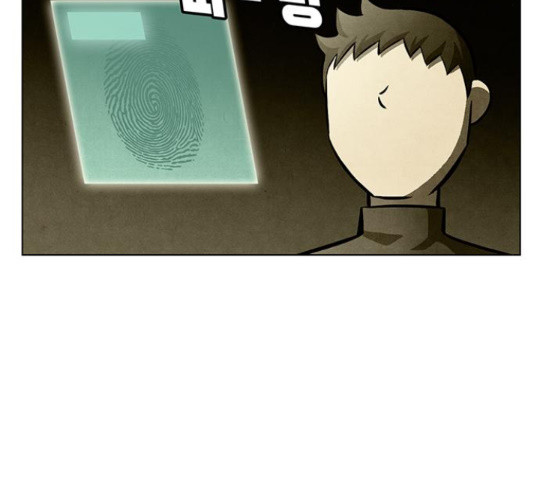 1633306976139pphn8c1304f.jpeg