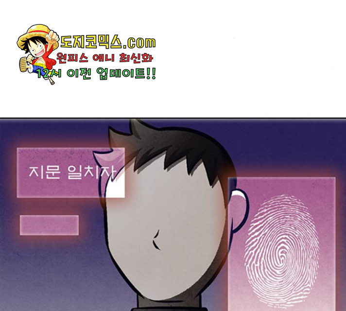 1633306976794y4qfkxwc7xe.jpeg