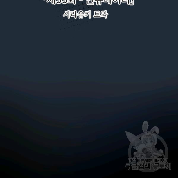 1633308029700thnvzlrewti.jpeg