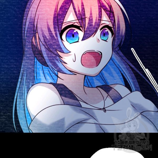 1633308031501ytq1biek1xj.jpeg