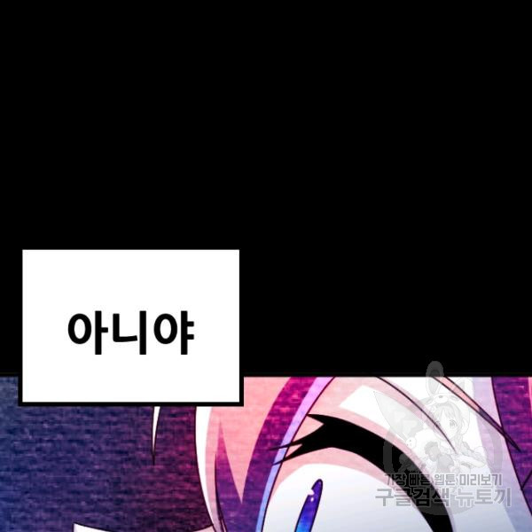 163330803299365lnjm2s4j4.jpeg
