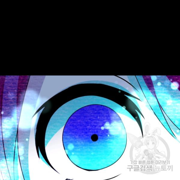 163330803419426ono1yauqf.jpeg