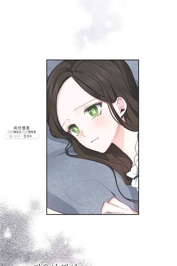 1633305844649dqsw2jahuo.jpeg