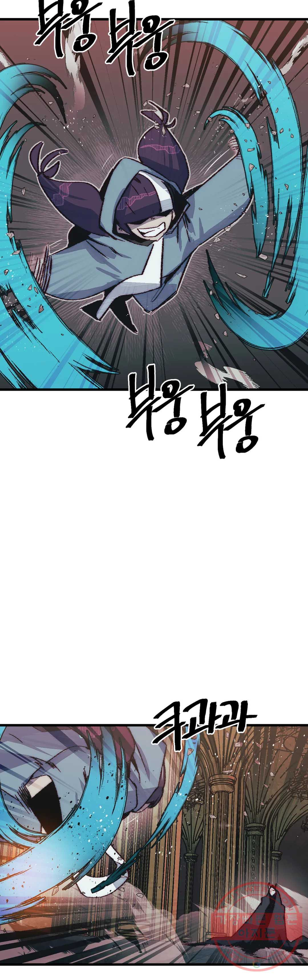 163341213016059uknxfj6jk.jpeg