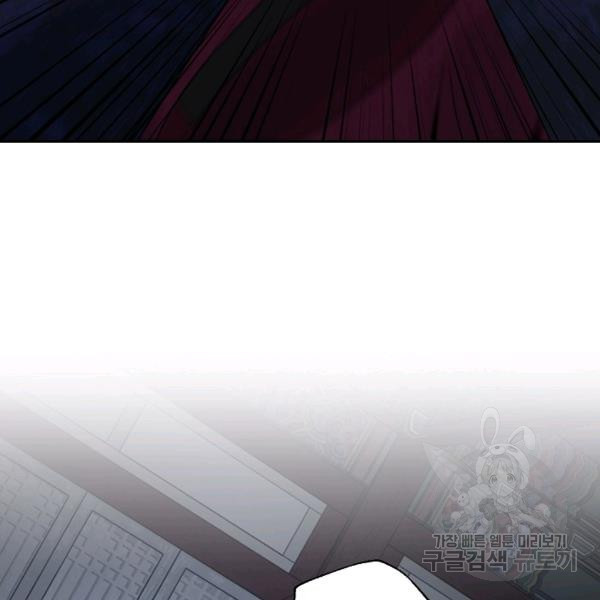 1633414250790gnc1uau560n.jpeg