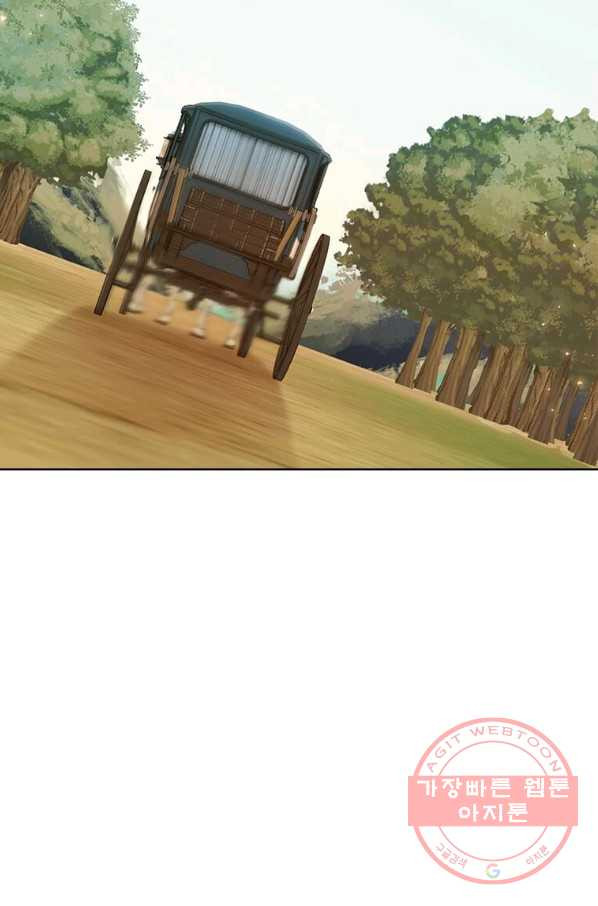1633495174232cjyoqksrsbj.jpeg