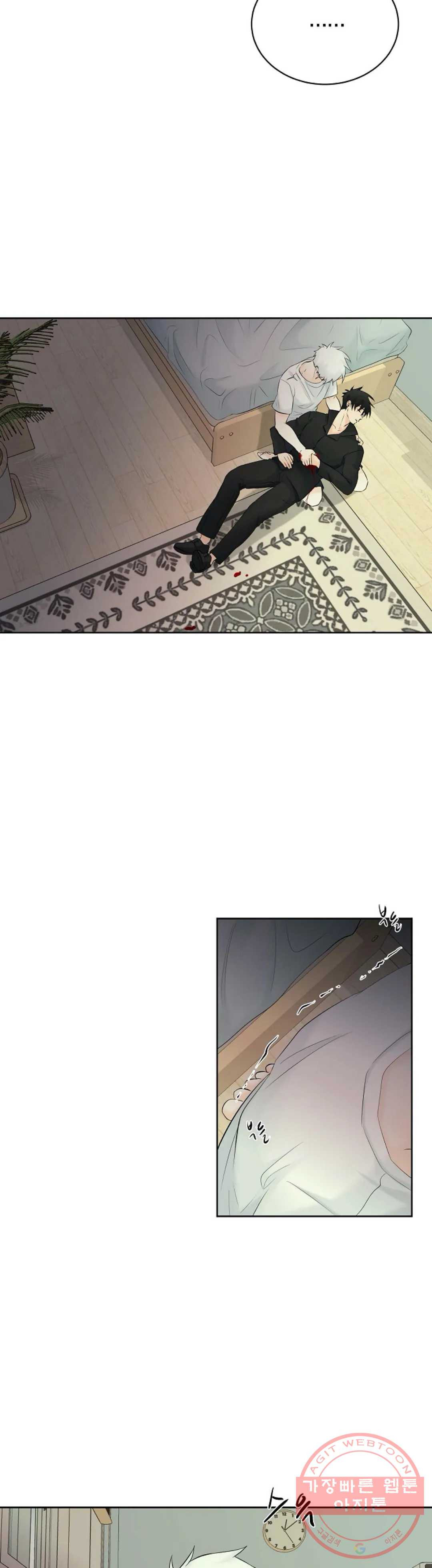 16334952751063ku7drq3ce8.jpeg