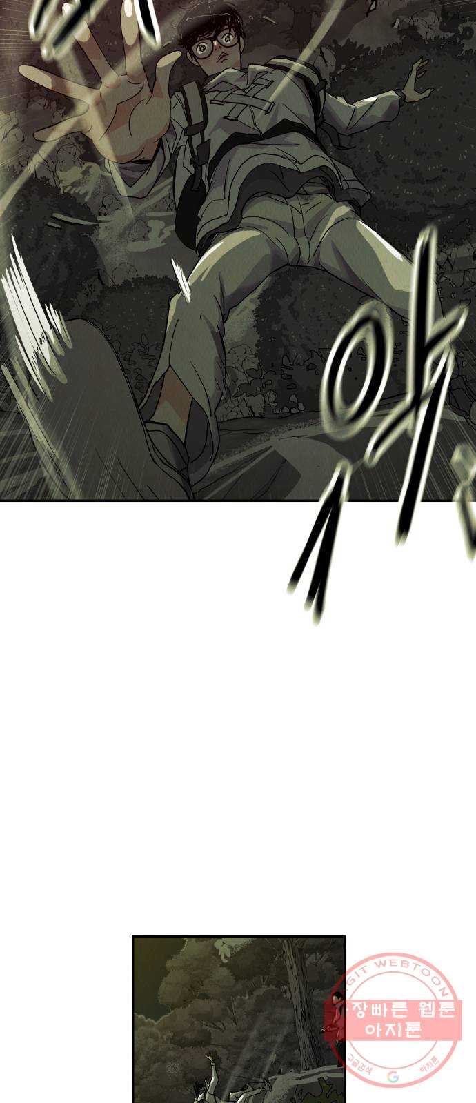 1633495961150eahhmm0cma5.jpeg