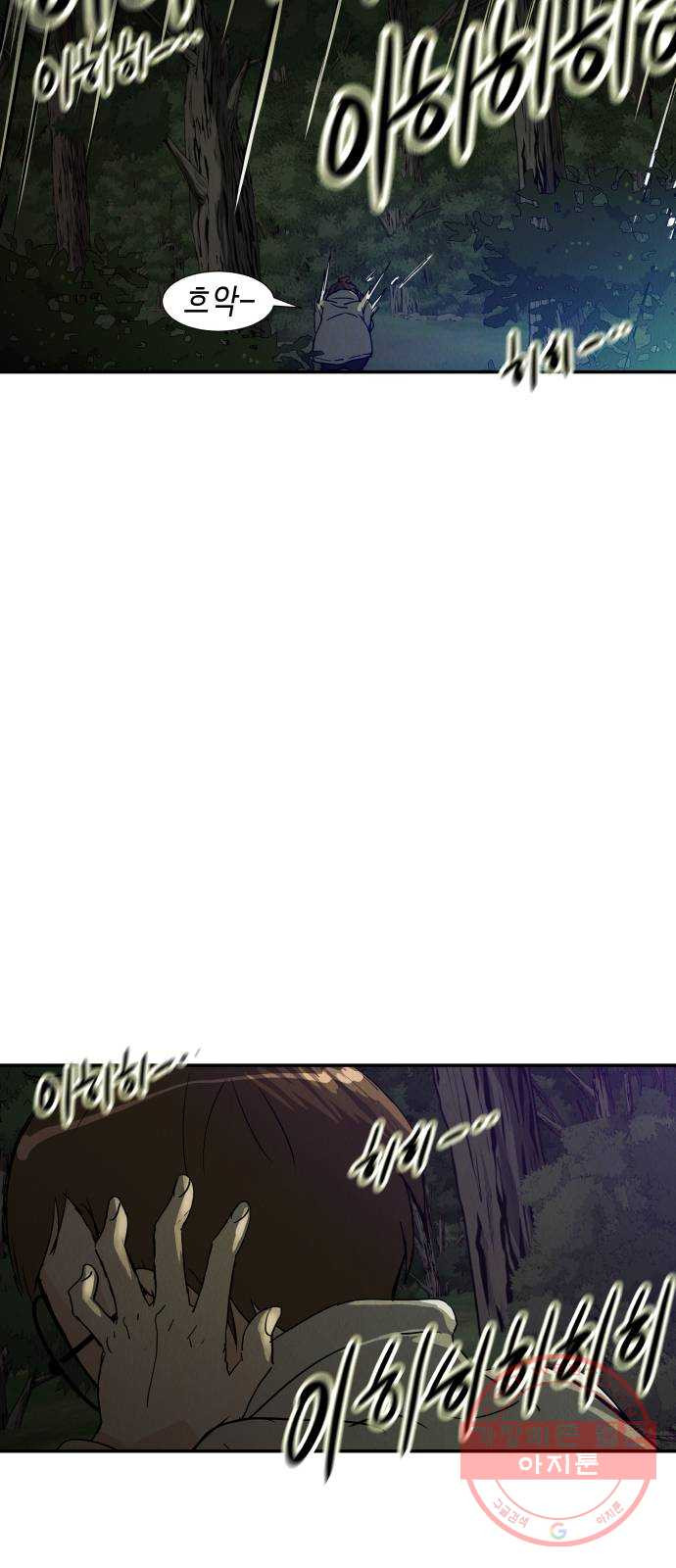 1633495991865gcx1luso62v.jpeg