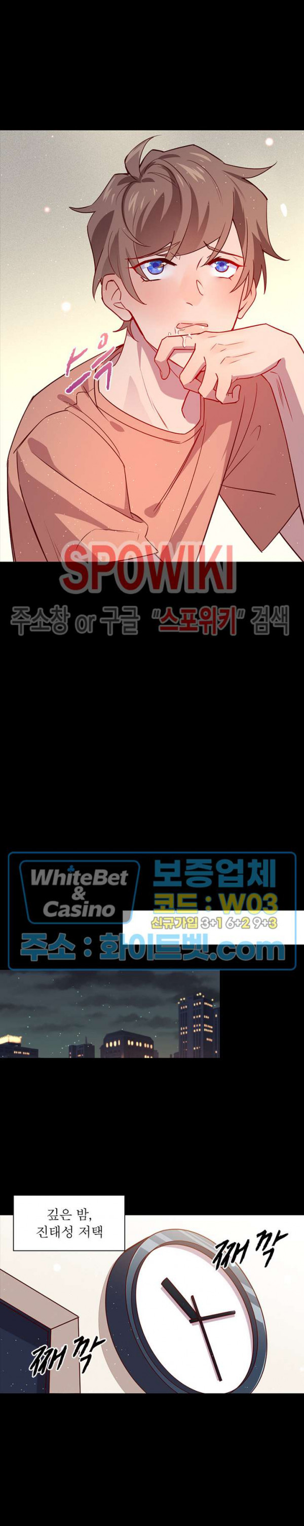 1633495812271fko26sa2qqb.jpg