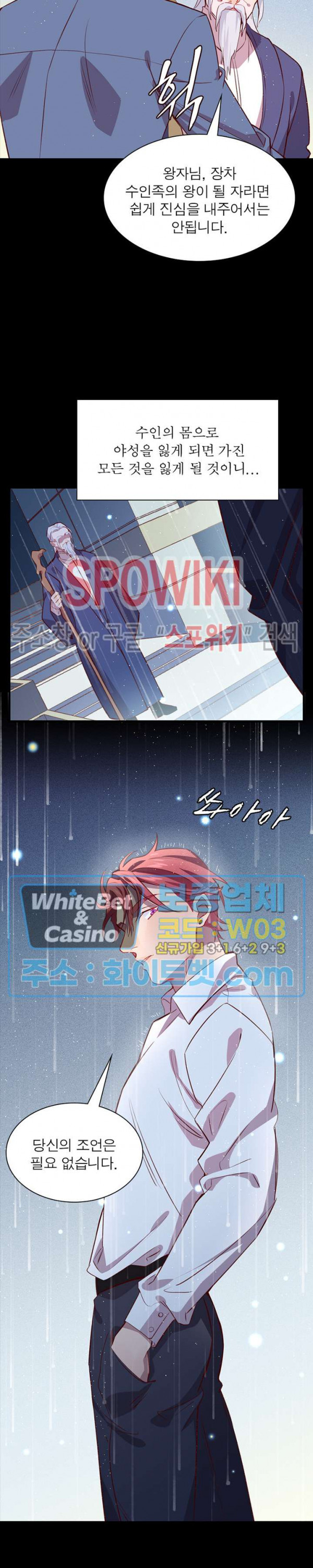 1633495812676h54dkkowf4o.jpg