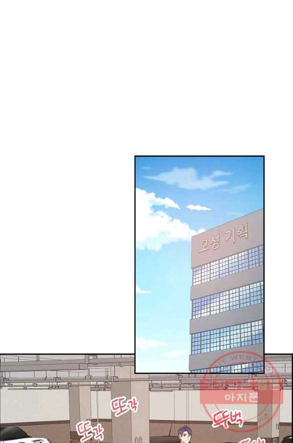 1633585194321hddwmh5vp8e.jpeg