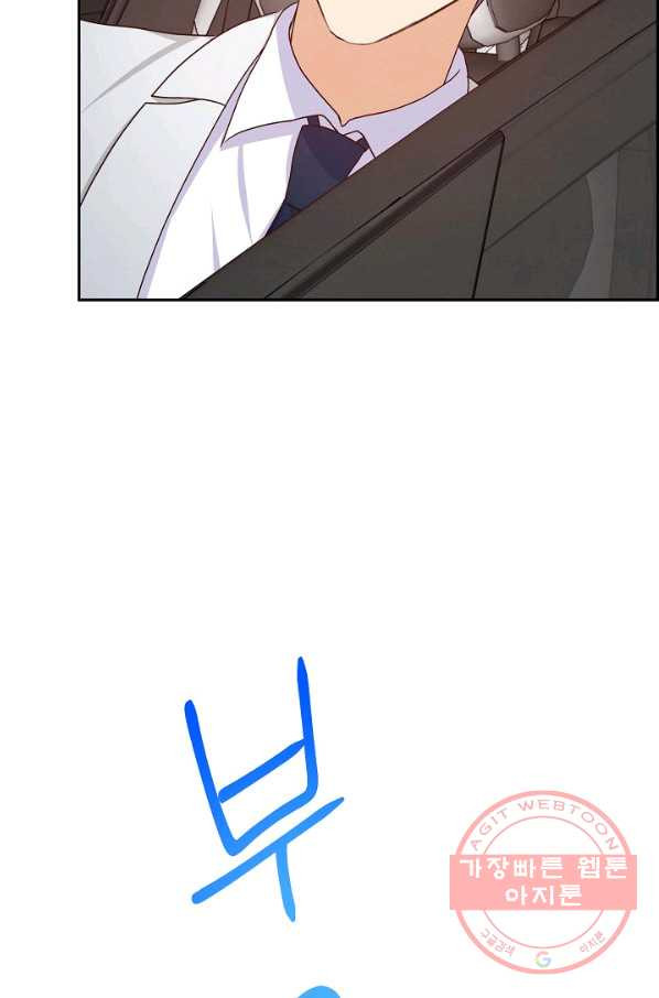 1633585195542aktz52fvyxa.jpeg