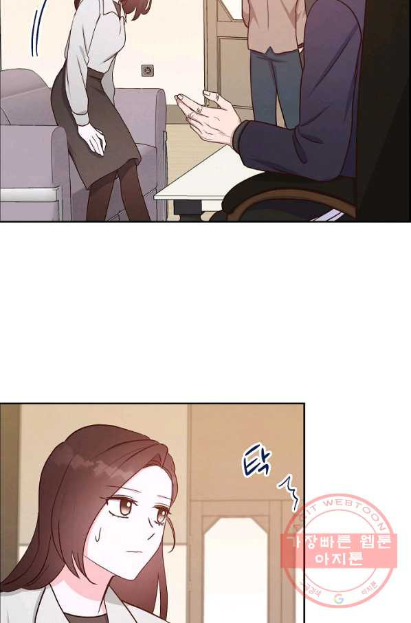 1633585198390qmmynzg4d6p.jpeg