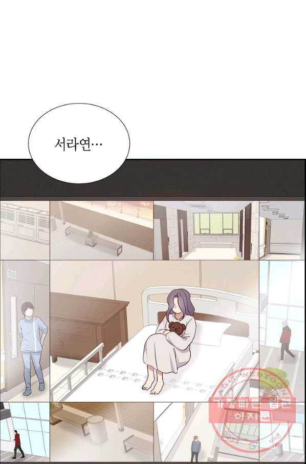1633585205456kpaqzkxkg47.jpeg