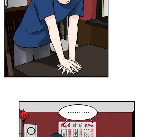 1633584023958hnv3gi5lfxj.jpeg