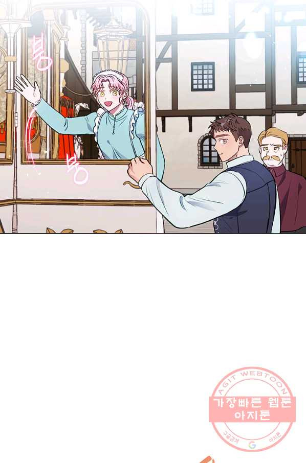 163365363712248o9r8zzpf4.jpeg