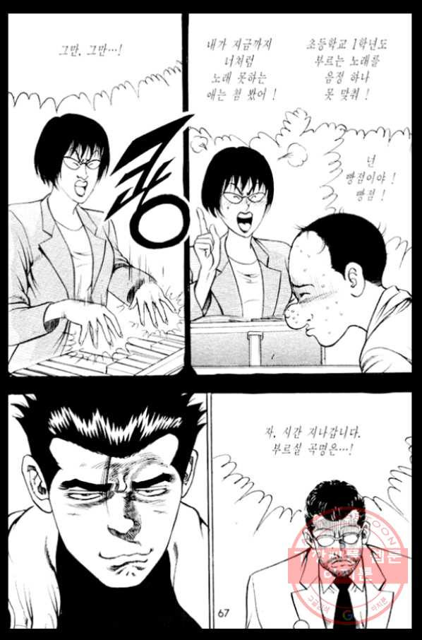 1633652237831thoan02s2uf.jpeg