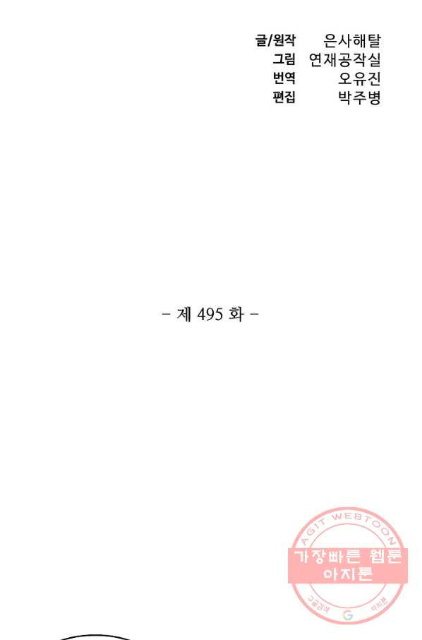 1633752704761d3viw7t5k35.jpeg