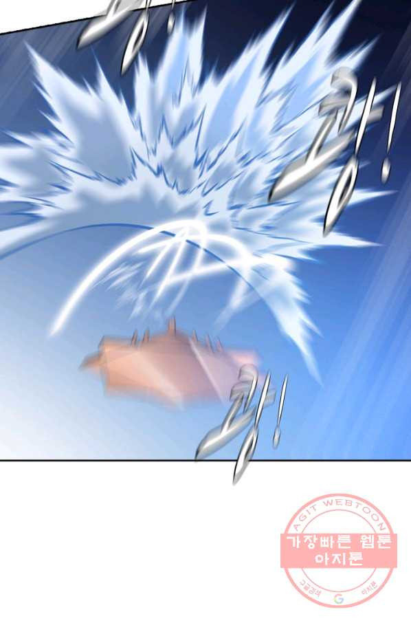 1633752705673vsqanjg0dxe.jpeg