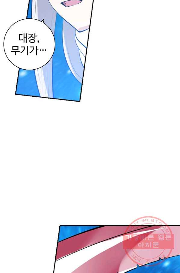 1633752705978tgph5iuiqbl.jpeg
