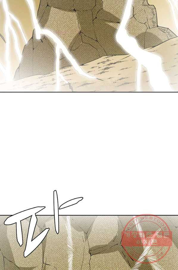 1633752708419118jdkrliwt.jpeg