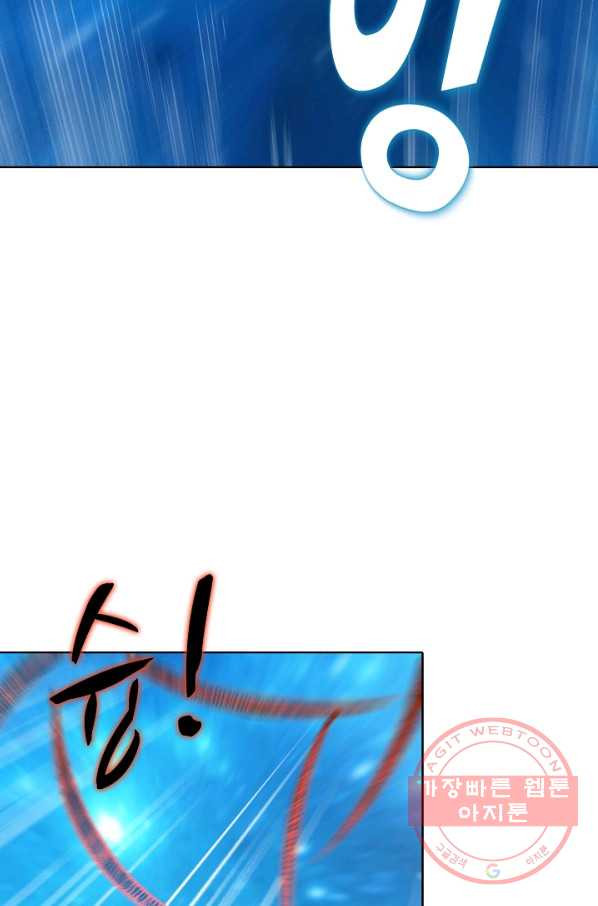 1633752715419ehy638oifee.jpeg