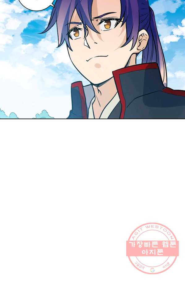 1633752718261adsasmhxcw.jpeg