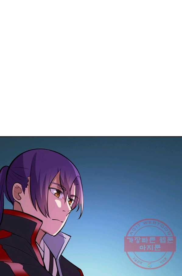 16337527687185e9b0173mkj.jpeg