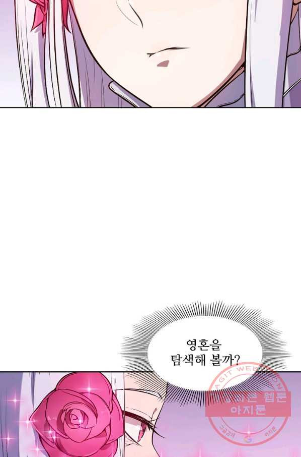 1633752775798k45jyvrjpo.jpeg