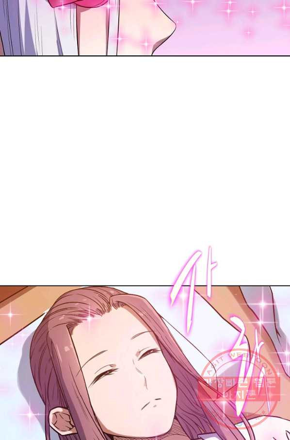 1633752775900jesjniucndp.jpeg