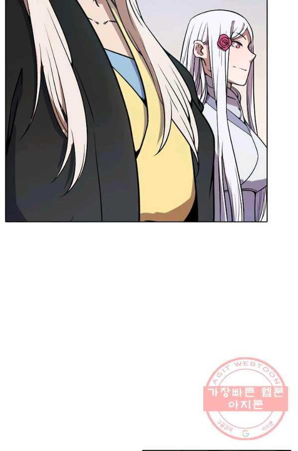 163375277904978t7vgi2wfi.jpeg