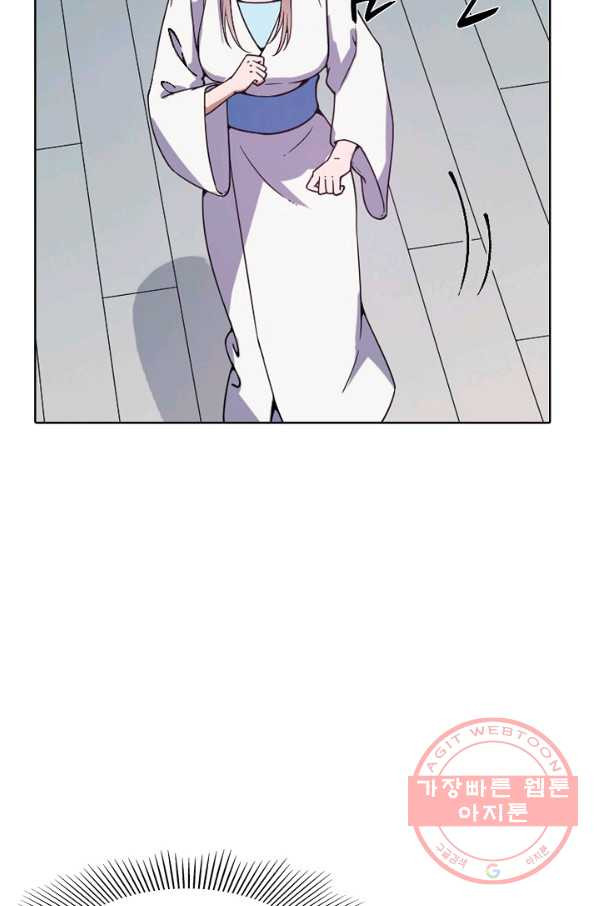 1633752786011btspg80n5bk.jpeg