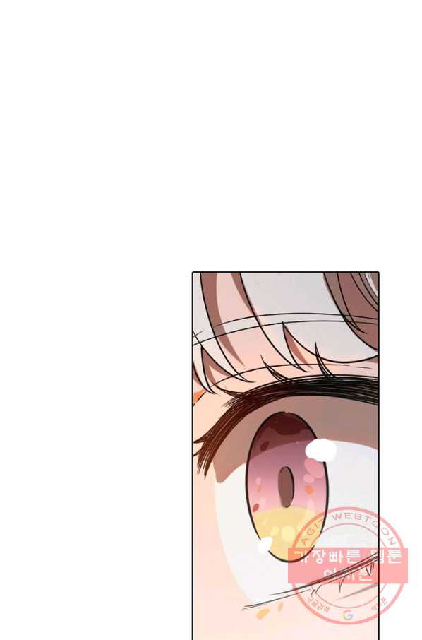 1633752786621dqscpp5cqpb.jpeg