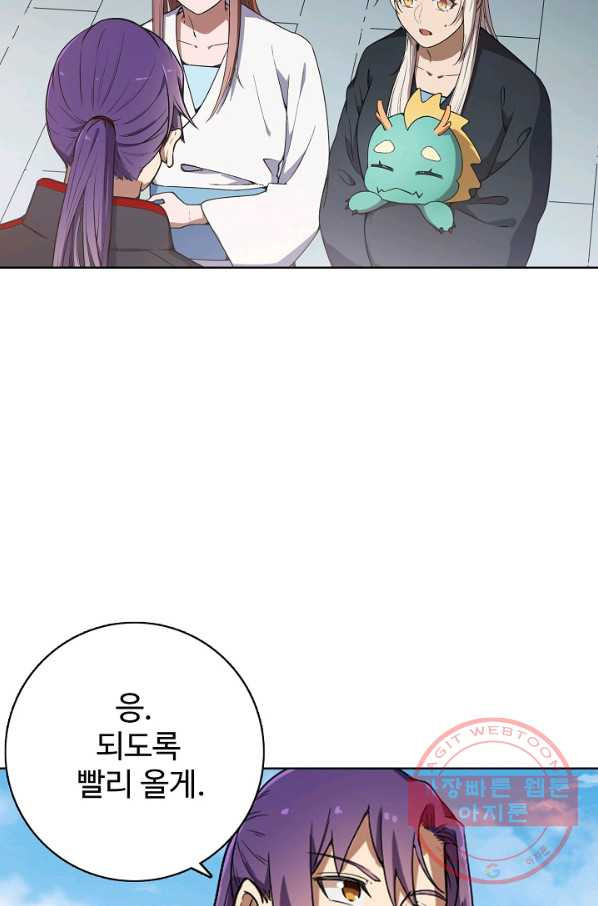 163375279230450nsudv5skf.jpeg