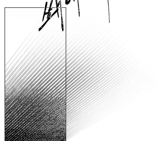 1633755867552egxnzdtvif4.jpeg