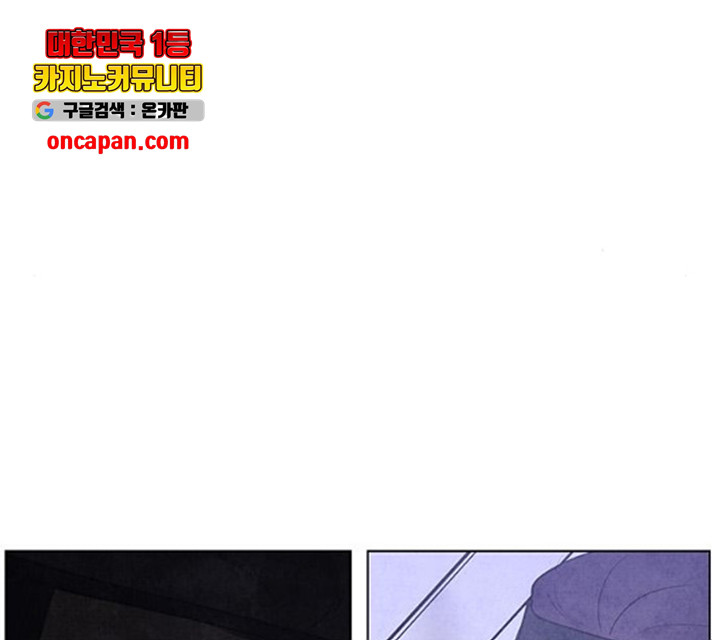 16337558678537ybgx66jjg.jpeg