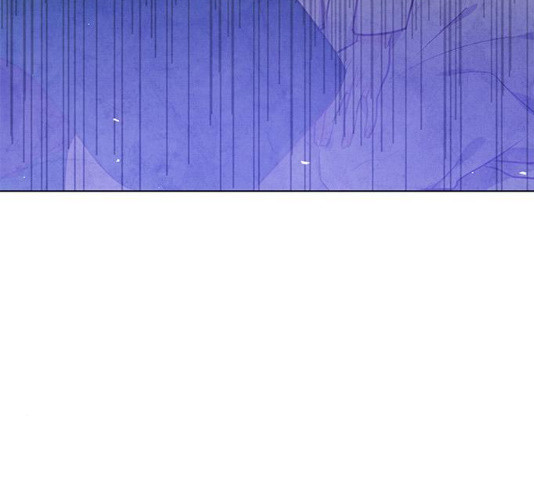 16337558729638oekvlxiplk.jpeg